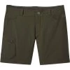 Women's Apparel Outdoor Research Women's Ferrosi Shorts - 7"