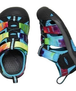Keen Newport H2 Sandals Tots Footwear