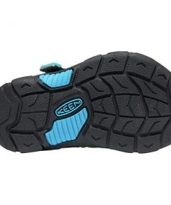Keen Newport H2 Sandals Tots Footwear