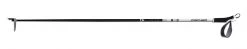 Evergreen Mountain Sports Fischer BC Offtrack Nordic Ski Poles Nordic / Cross Country