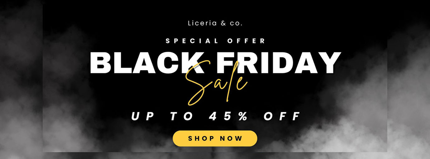 Outdoor Shop -Outdoor Shop 172